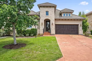 209 Maxwell Way, Austin, TX 78738 - Photo 15