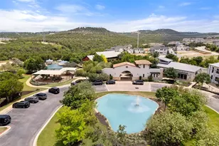 209 Maxwell Way, Austin, TX 78738 - Photo 31