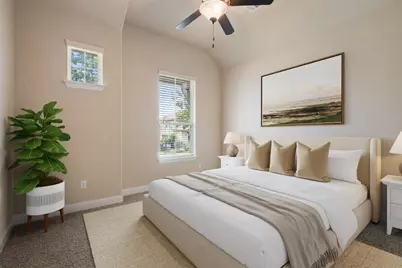 209 Maxwell Way, Austin, TX 78738 - Photo 21