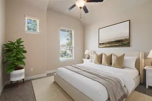 209 Maxwell Way, Austin, TX 78738 - Photo 21