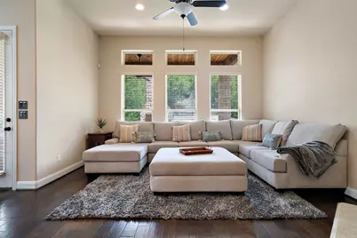 209 Maxwell Way, Austin, TX 78738 - Photo 11