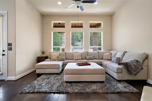 209 Maxwell Way, Austin, TX 78738 - Photo 11