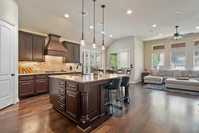 209 Maxwell Way, Austin, TX 78738 - Photo 3