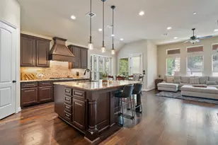 209 Maxwell Way, Austin, TX 78738 - Photo 3