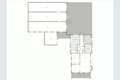 316 Mesquite Street, Bertram, TX 78605 - Photo 31