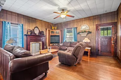 316 Mesquite Street, Bertram, TX 78605 - Photo 7
