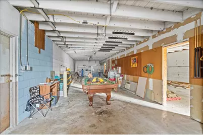 316 Mesquite Street, Bertram, TX 78605 - Photo 25