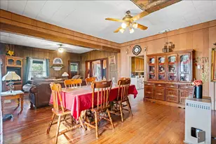 316 Mesquite St, Bertram, TX 78605 - Photo 13