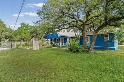316 Mesquite Street, Bertram, TX 78605 - Photo 3