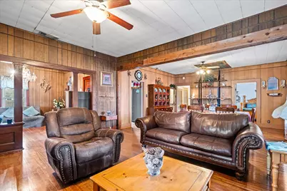 316 Mesquite Street, Bertram, TX 78605 - Photo 11