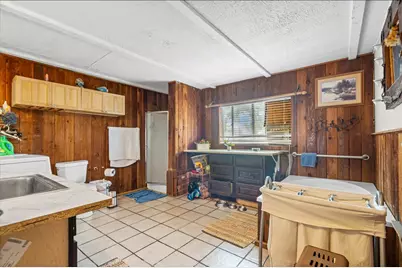 316 Mesquite Street, Bertram, TX 78605 - Photo 19