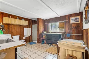 316 Mesquite St, Bertram, TX 78605 - Photo 19
