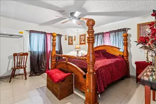 316 Mesquite St, Bertram, TX 78605 - Photo 17