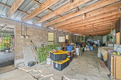 316 Mesquite Street, Bertram, TX 78605 - Photo 27