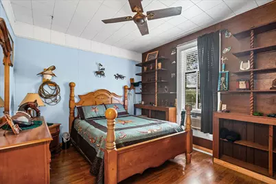 316 Mesquite Street, Bertram, TX 78605 - Photo 21