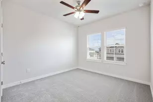 2333 Moon Tower Trl, Leander, TX 78641 - Photo 31