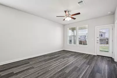 2333 Moon Tower Trail, Leander, TX 78641 - Photo 9