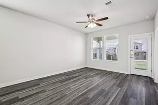 2333 Moon Tower Trl, Leander, TX 78641 - Photo 9