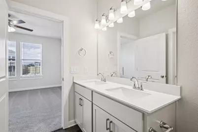 2333 Moon Tower Trail, Leander, TX 78641 - Photo 23