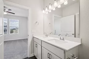 2333 Moon Tower Trl, Leander, TX 78641 - Photo 23