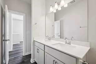 2333 Moon Tower Trl, Leander, TX 78641 - Photo 29