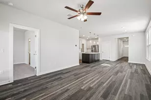 2333 Moon Tower Trl, Leander, TX 78641 - Photo 11