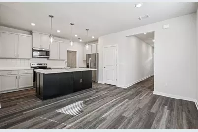 2333 Moon Tower Trail, Leander, TX 78641 - Photo 7