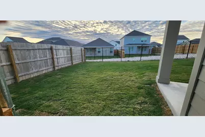 2333 Moon Tower Trail, Leander, TX 78641 - Photo 3