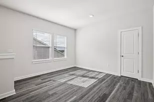 2333 Moon Tower Trl, Leander, TX 78641 - Photo 27