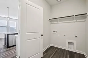 2333 Moon Tower Trl, Leander, TX 78641 - Photo 17