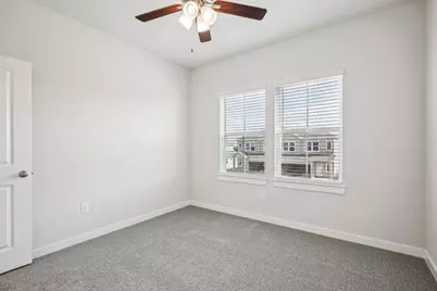 2333 Moon Tower Trail, Leander, TX 78641 - Photo 35