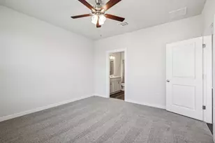 2333 Moon Tower Trl, Leander, TX 78641 - Photo 19