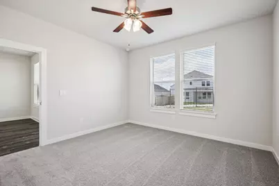 2333 Moon Tower Trail, Leander, TX 78641 - Photo 21