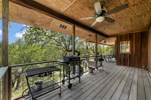 555 Hillsedge Rd, Wimberley, TX 78676 - Photo 25