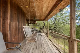 555 Hillsedge Rd, Wimberley, TX 78676 - Photo 23