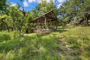 555 Hillsedge Rd, Wimberley, TX 78676 - Photo 29