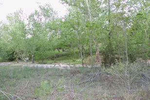 555 Hillsedge Rd, Wimberley, TX 78676 - Photo 21