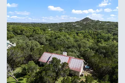 555 Hillsedge Road, Wimberley, TX 78676 - Photo 39