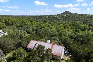 555 Hillsedge Rd, Wimberley, TX 78676 - Photo 39