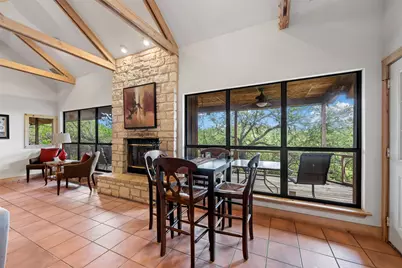 555 Hillsedge Road, Wimberley, TX 78676 - Photo 7