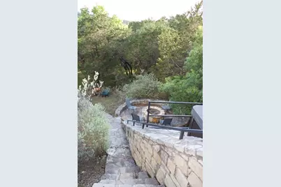 555 Hillsedge Road, Wimberley, TX 78676 - Photo 13