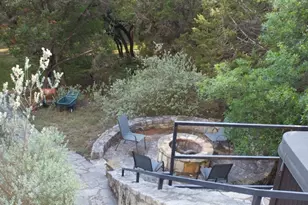 555 Hillsedge Rd, Wimberley, TX 78676 - Photo 13