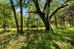 555 Hillsedge Rd, Wimberley, TX 78676 - Photo 31
