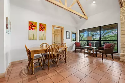 555 Hillsedge Road, Wimberley, TX 78676 - Photo 9