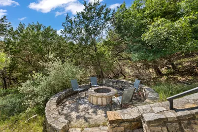 555 Hillsedge Road, Wimberley, TX 78676 - Photo 27