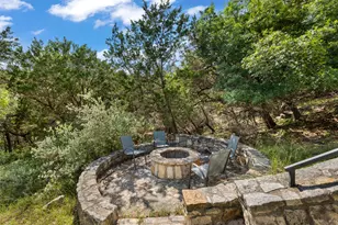 555 Hillsedge Rd, Wimberley, TX 78676 - Photo 27