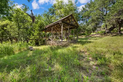 555 Hillsedge Road, Wimberley, TX 78676 - Photo 29