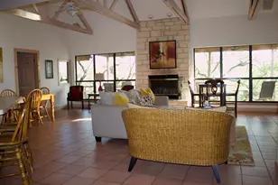555 Hillsedge Rd, Wimberley, TX 78676 - Photo 3