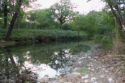 555 Hillsedge Road, Wimberley, TX 78676 - Photo 23
