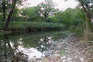 555 Hillsedge Rd, Wimberley, TX 78676 - Photo 23